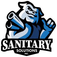 Sanitary Solutions, Inc.