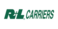 carrier3.1