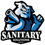 Sanitary Solutions Group